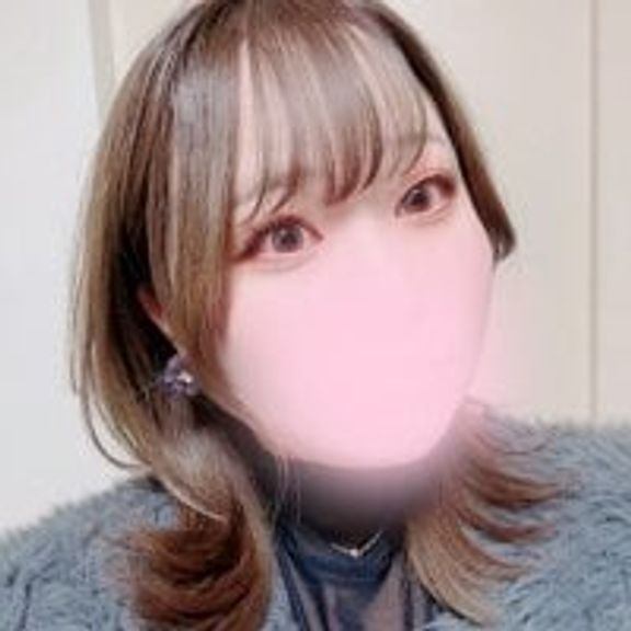 RYOKOxo