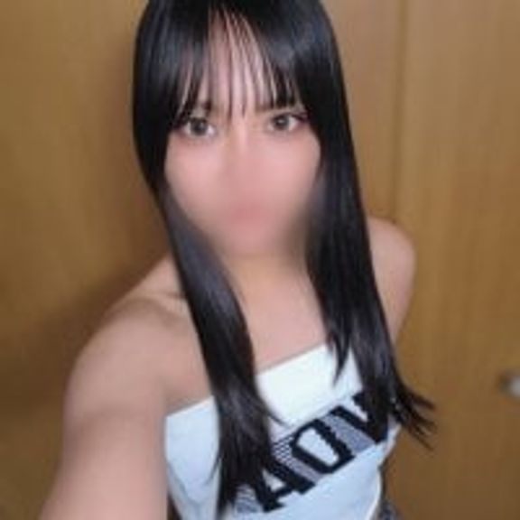 Nanase_Riho