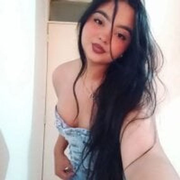 _violetta_santana