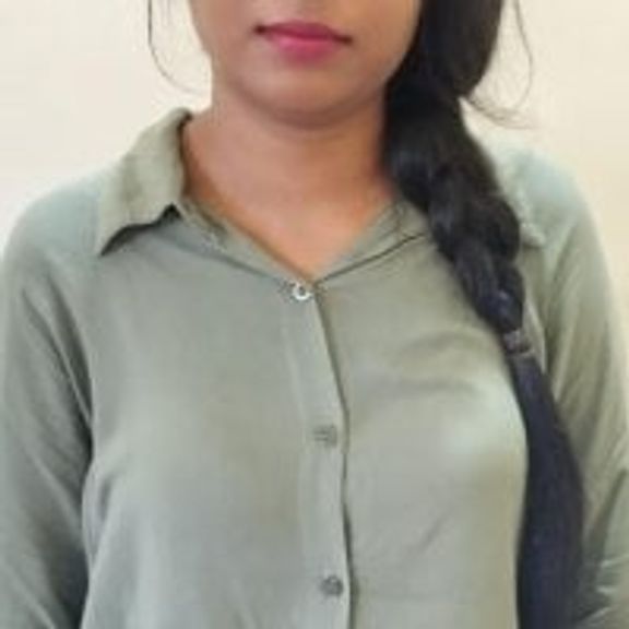 vanshika4uonly