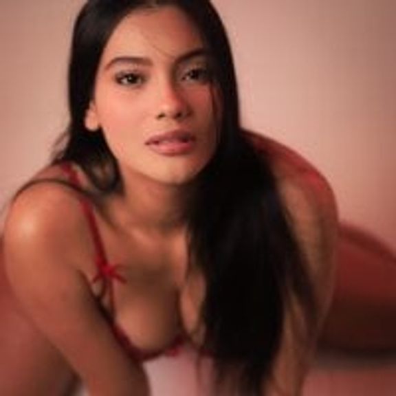 ZoeRivera_