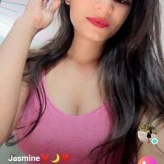 Nishu_couple99