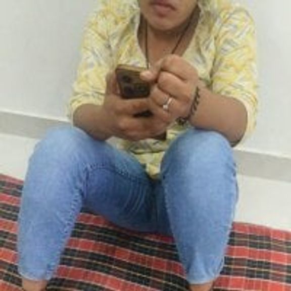 Sex_service499