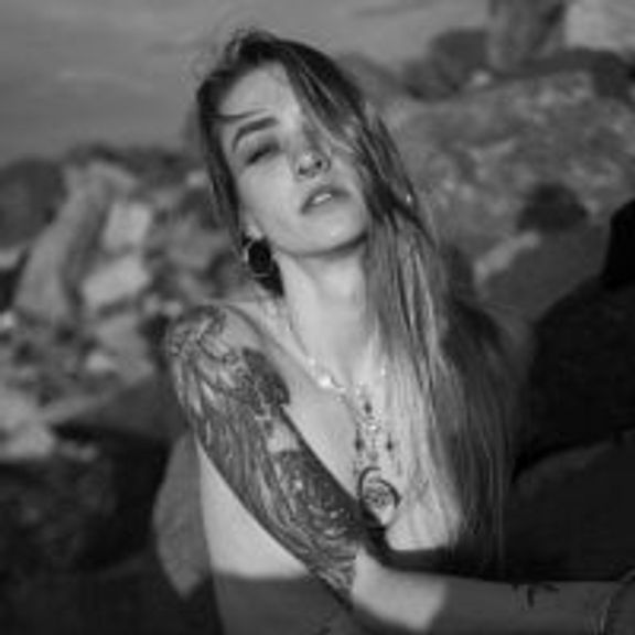 __grace__