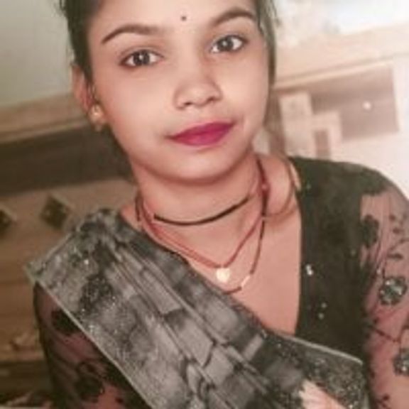 HotPiya439