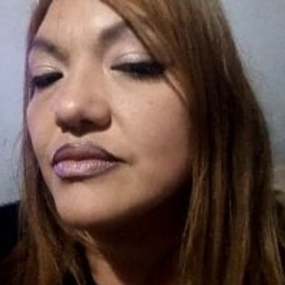 Meduzinaxxx