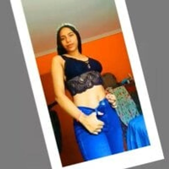 Geraldine_xxx1