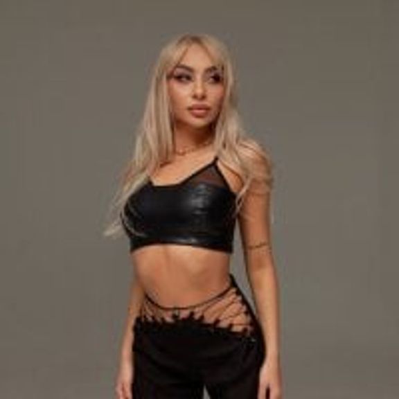 SaraShine_