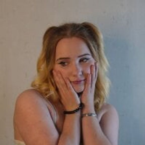 RisaRagan