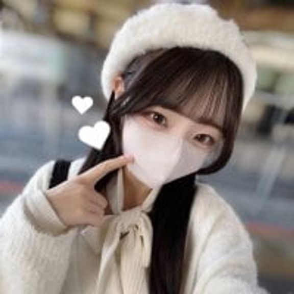 Mashiro-chan
