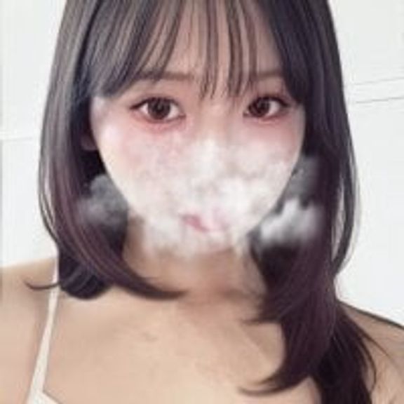 xxx_RUI_xxx