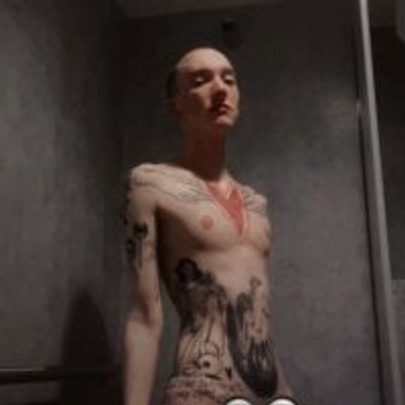 Styxlust
