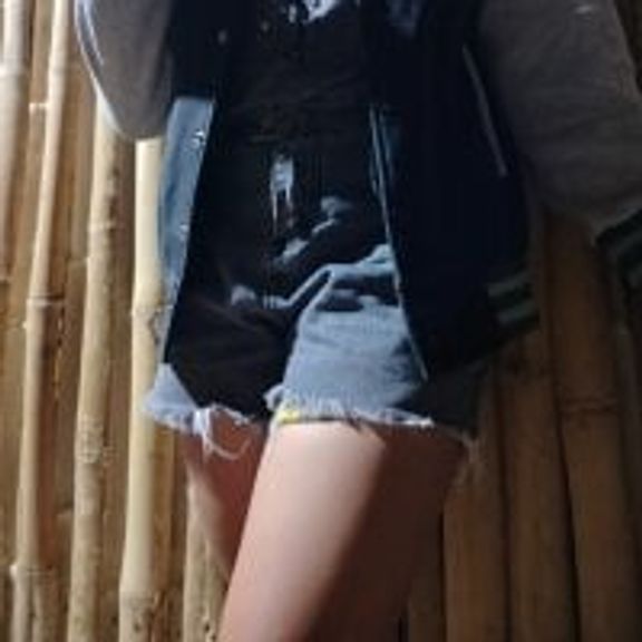Kesha0516