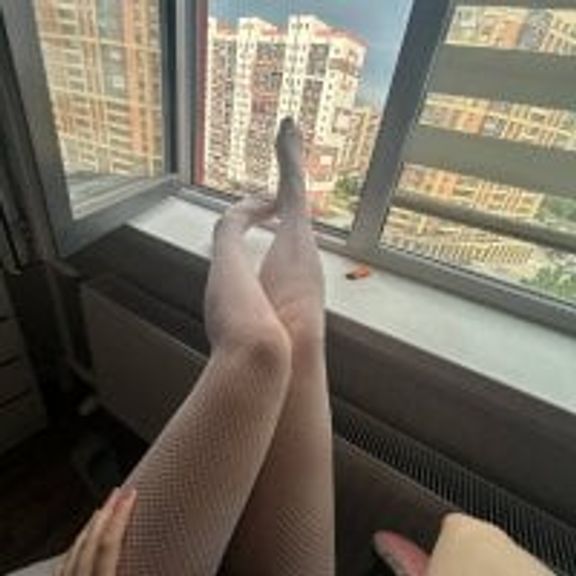 MisaVi