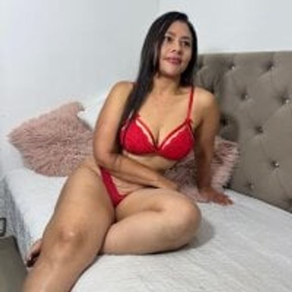 Isbettyche