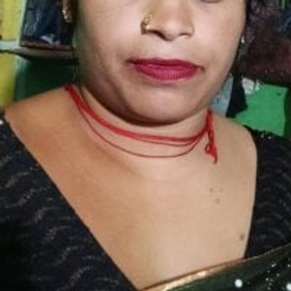 Soniya_jat