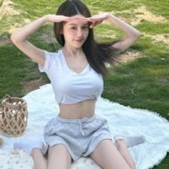 Anxue-
