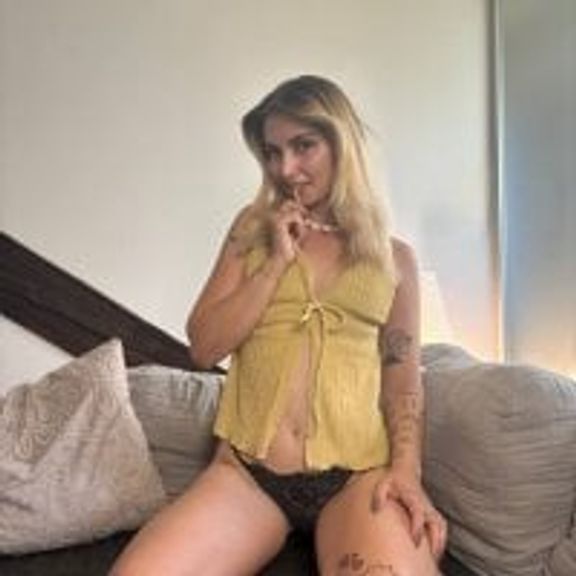 coraa_madison