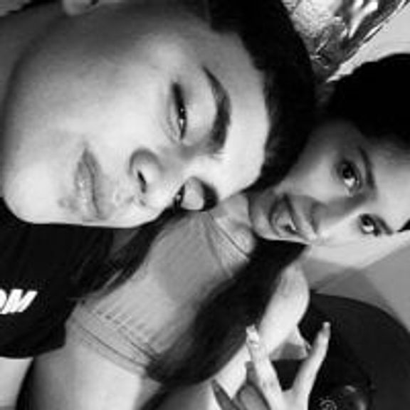 Aliss_Aron