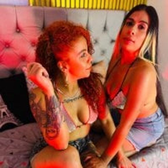 scarlet_and_dakota