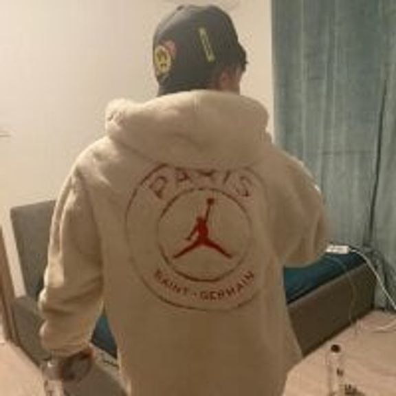 NegativBanderas18