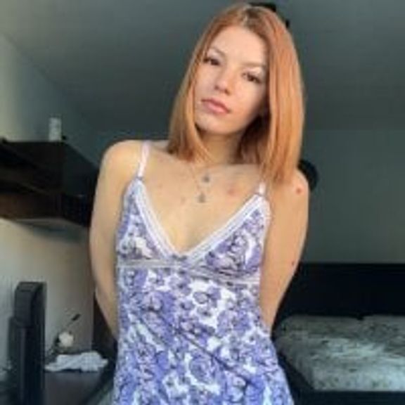 BriannaBook