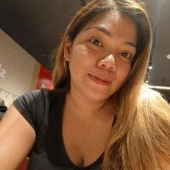 briannalove222
