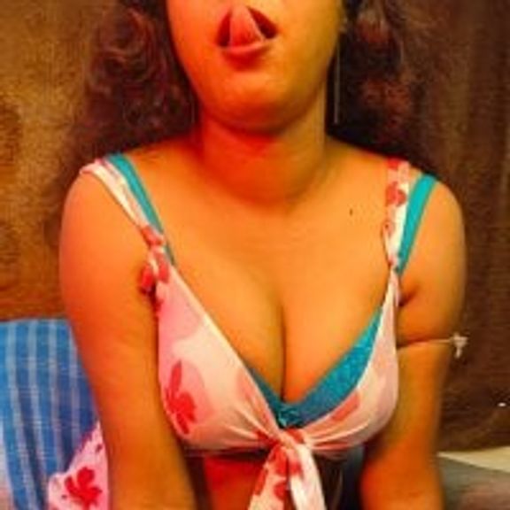 CUTE_Layla