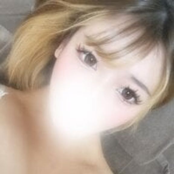 shi_o_ri