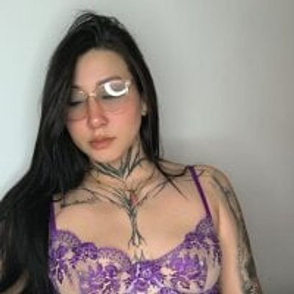 andrea_miller1