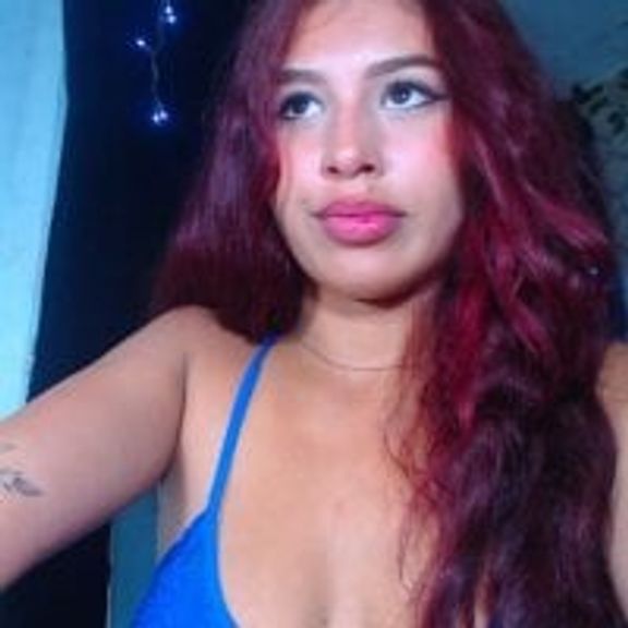 Kate_hot17