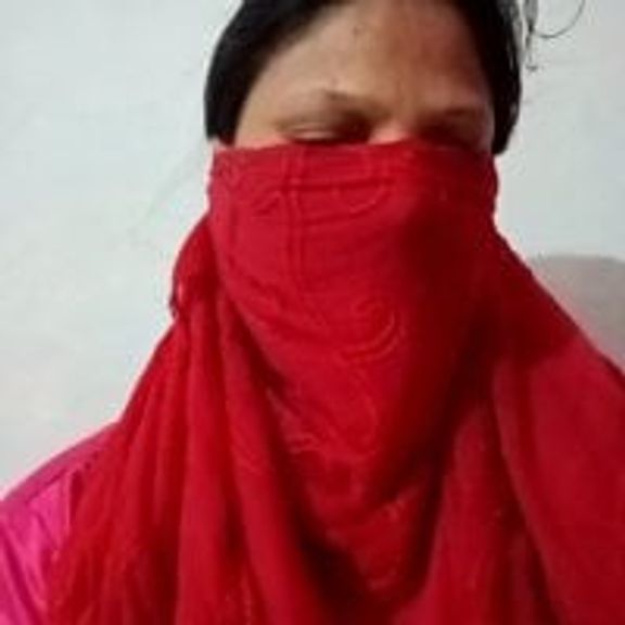 radhika121213