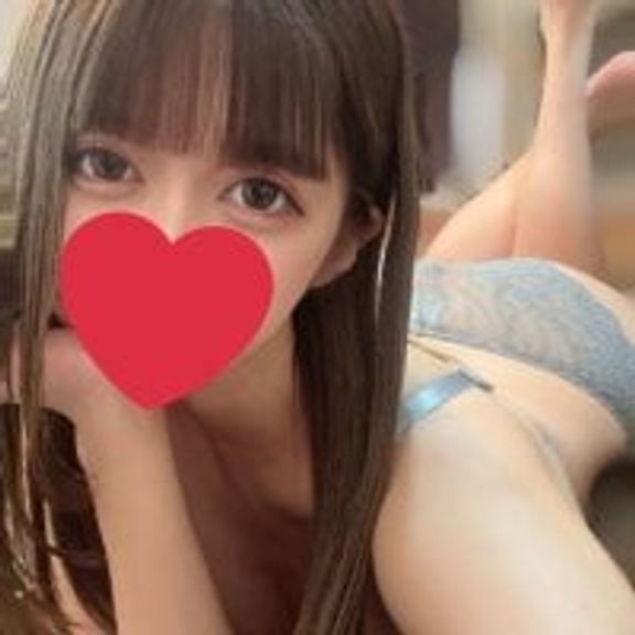 Karen_chan_