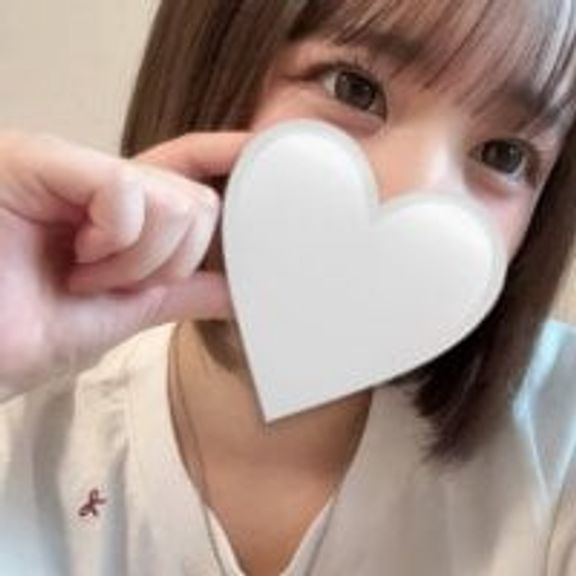MIRAI_cute_18
