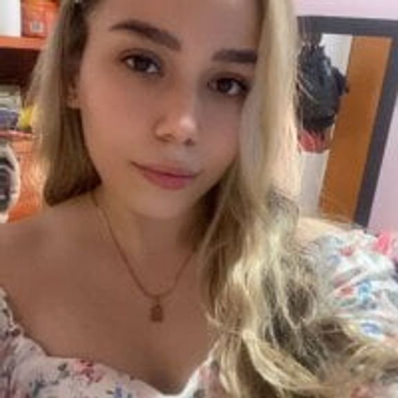 Aiilyn_Ds
