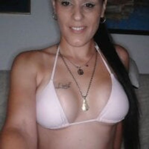 yumara351