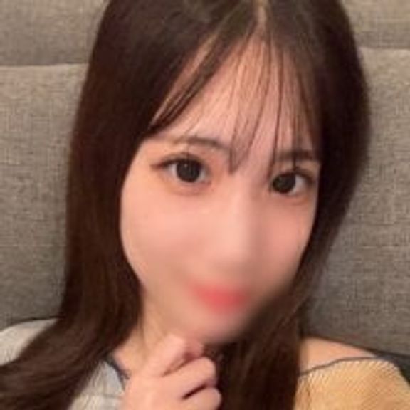 riri__nyan_o0