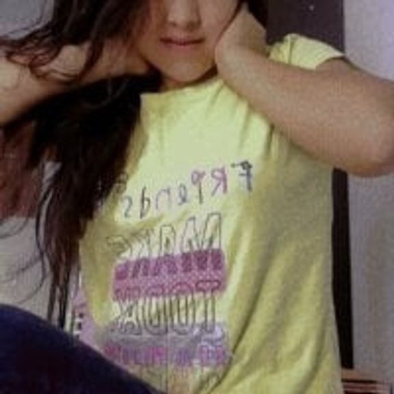 Rakhi_baby21