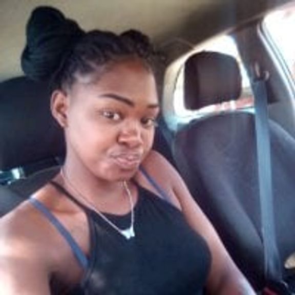 slimcake20