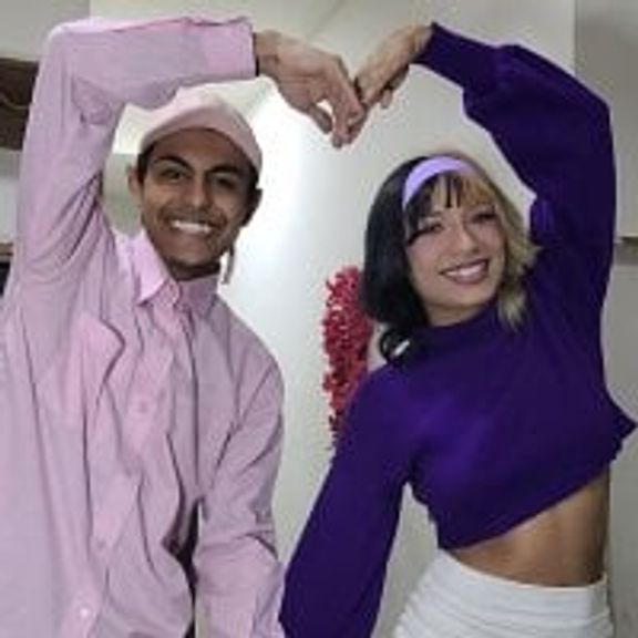 Papi_Mami_Live