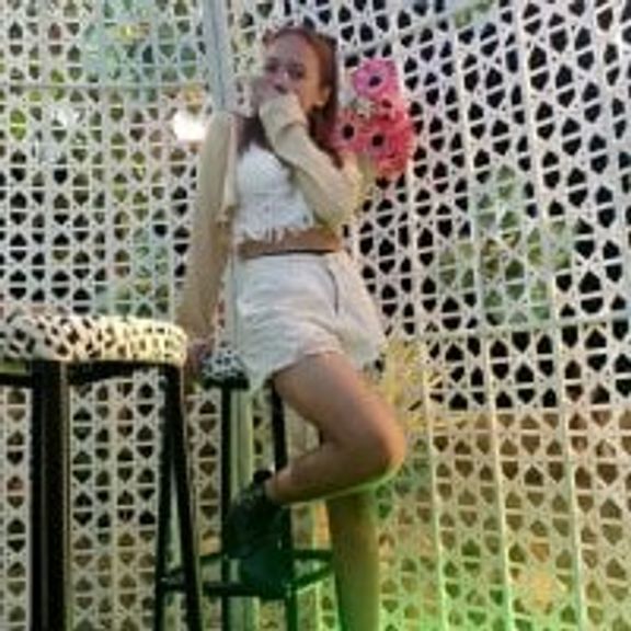 cuttie_pinay01