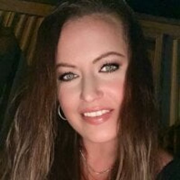 SexyThickSecret69