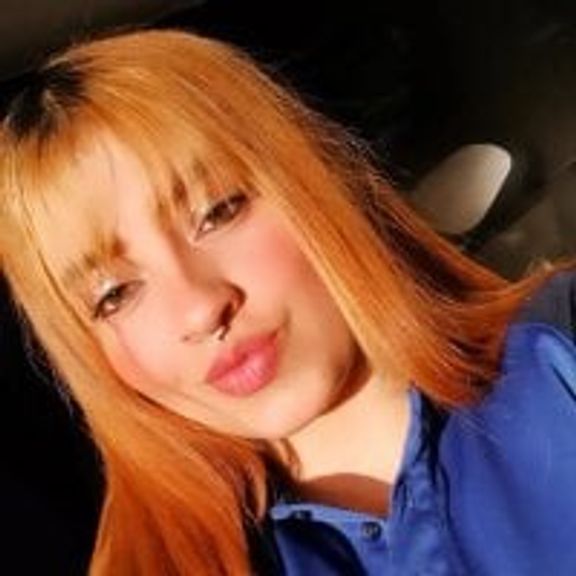 abbyprinx