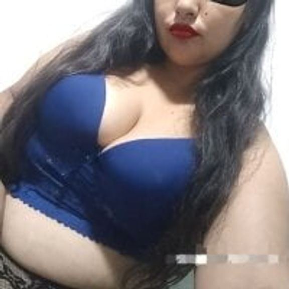 emparejahos