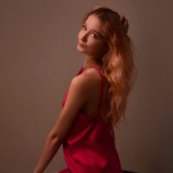 MaeLili