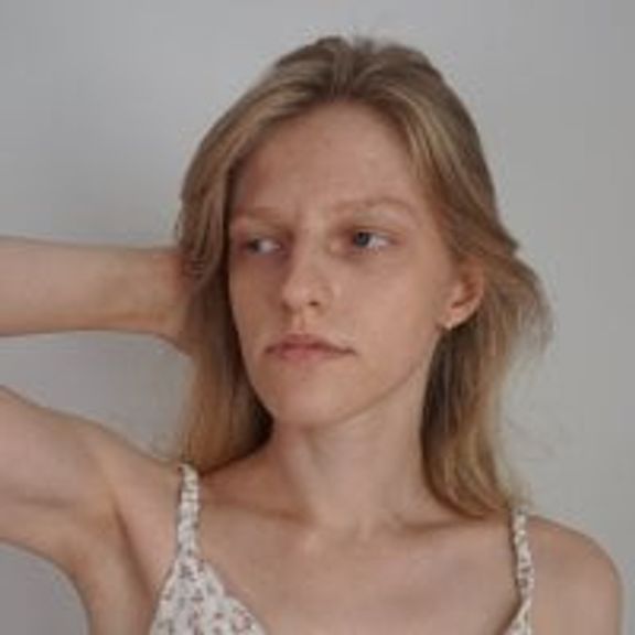 EttieBurchard