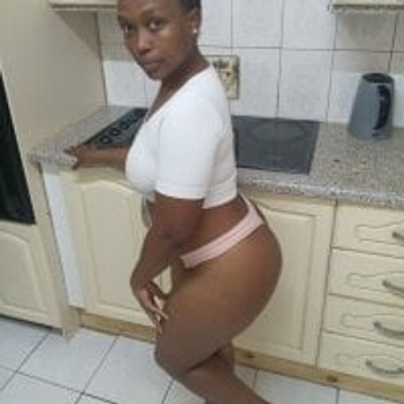 Chasity0