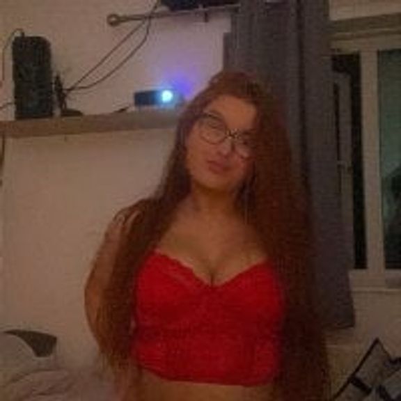 MissWhitexox