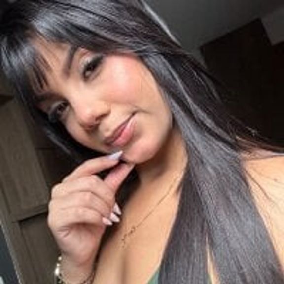 aline2007