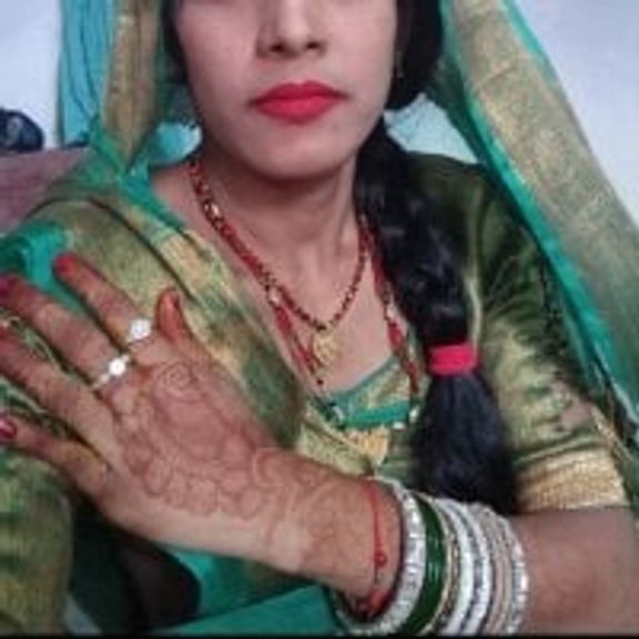 Sabnam_yadav45